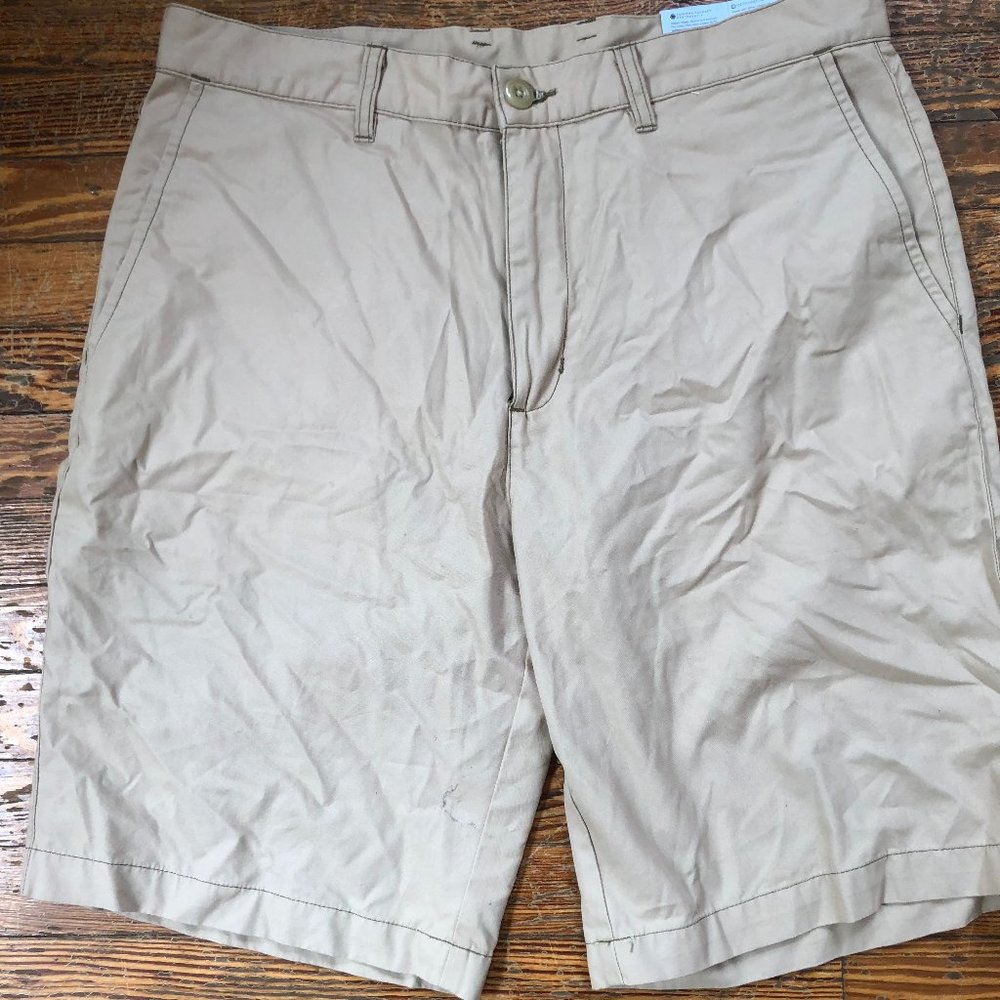 Patagonia Men's All-Wear Shorts - 10" brand new